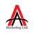 aamarketinguae.com